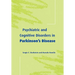 Psychiatric and Cognitive Disorders in Parkinson's Disease
