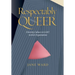 Respectably Queer: Diversity Culture in LGBT Activist Organizations