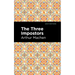 The Three Impostors