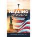Healing America