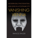 Vanishing Vienna: Modernism, Philosemitism, and Jews in a Postwar City
