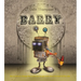 Barry