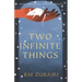 Two Infinite Things