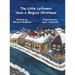 The Little Leftovers Have A Magical Christmas!