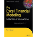 Pro Excel Financial Modeling: Building Models for Technology Startups
