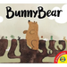 Bunnybear