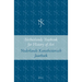 Netherlands Yearbook for History of Art / Nederlands Kunsthistorisch Jaarboek 41 (1990): Underdrawing in Paintings of the Rogier Van Der Weyden and Ma