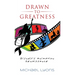 Drawn to Greatness: Disney's Animation Renaissance