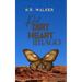 Red Dirt Heart Imago
