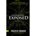 Foundations Exposed (Book 1): Dealing with your Evil & Faulty Foundation