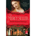 The Mercy Seller