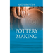 Pottery Making