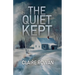 The Quiet Kept