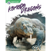 Komodo Dragons