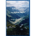 Italian Stories: Tales from the Sibillini