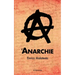 L'Anarchie