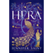 Hera