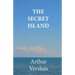 The Secret Island