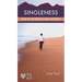 Singleness: How to Be Single and Satisfied