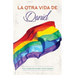 La Otra Vida de Daniel