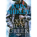 Axle Bust Creek