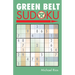 Green Belt Sudoku(r)