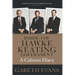 Inside the Hawke-Keating Government