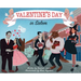 Valentine's Day in Salem