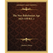 The Neo-Babylonian Age (625-539 B.C.)