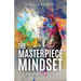 The Masterpiece Mindset: A 31-Day Christian Devotional