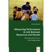 Measuring Performance -A Link Between Resources and Results