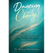 Dancing With Change