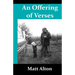 An Offering of Verses