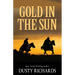 Gold in the Sun