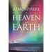 The Atmosphere between Heaven and Earth