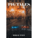 Pig Tales