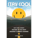 Stay Cool: Why Dark Comedy Matters in the Fight Against Climate Change