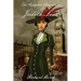 The Complete Adventures of Judith Lee