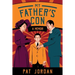 My Father's Con: A Memoir