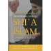 The Pope Meets the Ayatollah: An Introduction to Shi'a Islam