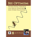 Bee optimism: Translational Research Will Rescue Honeybees And Other Pollinators