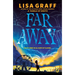 Far Away