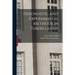 Diagnostic and Experimental Methods in Tuberculosis