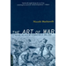 The Art of War