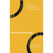 Nanotechnology: Regulation and Public Discourse