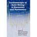 Fundamentals of Data Mining in Genomics and Proteomics