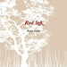 Red Ink