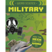 Weird Science: Military