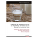 Evaluación del Almidón de Yuca en las Propiedades de Calidad de una Bebida Fermentada de Soya