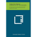 Three Old French Chronicles Of The Crusades: The History Of The Holy War; The History Of Them That Took Constantinople; The Chronicle Of Reims